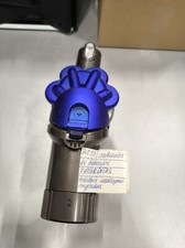 Aspirateur Dyson DC35 - Pas De