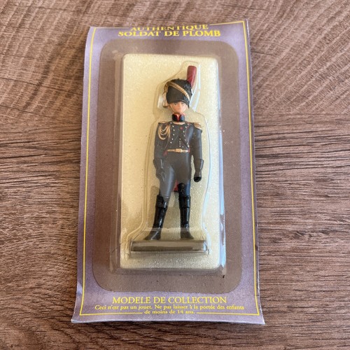 Soldats plomb 131 - soldats,