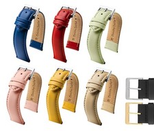 Marchel Bracelet en Cuir Hllb