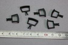 ZM198 train Ho sachet 6