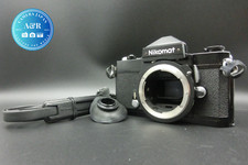 Appareil photo reflex