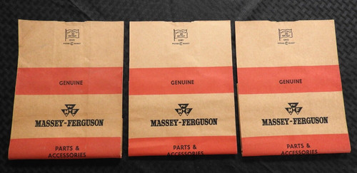 Large massey ferguson - (3),