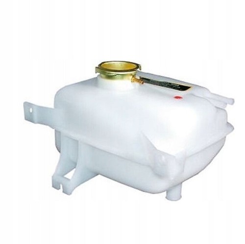 Vase reservoir expansion - vase,
