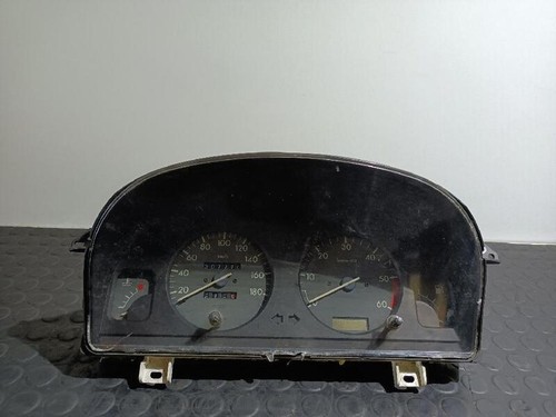 9635681280 tableau bord - 9635681280, de