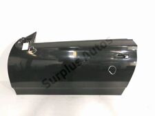 PORTE AVANT GAUCHE 670022B160 TOYOTA CELICA 5 phase 2 (09/2002 09/2006)