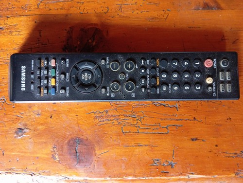 Télécommande pour samsung - télécommande,