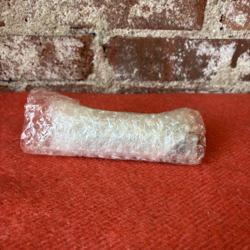One siemens vintage tube - one,