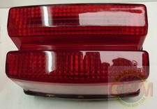 Phare arrière Yamaha 1200 XJR 1995-1998