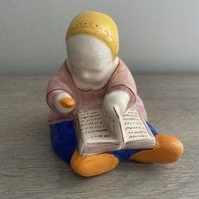 Bébé Au Livre / Berthe Savigny / HB Quimper