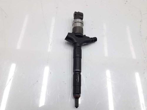 7701477687 injecteur renault - injecteur,
