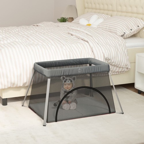 Parc pour bébé - parc, matelas