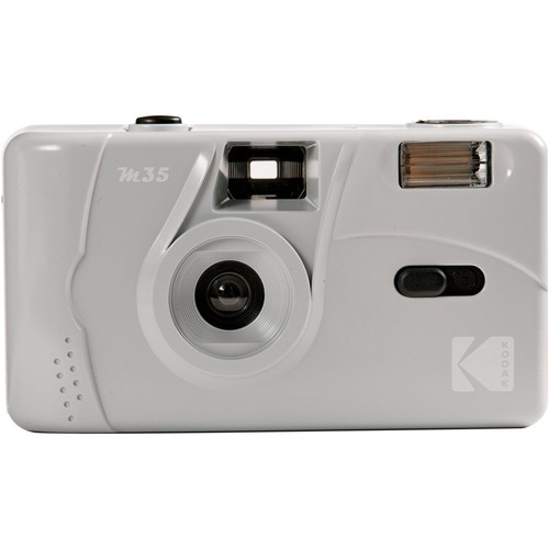 Appareil photo compact - photo, kodak