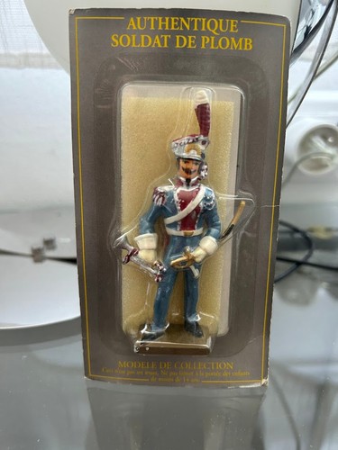 Soldats plomb starlux - soldats, de