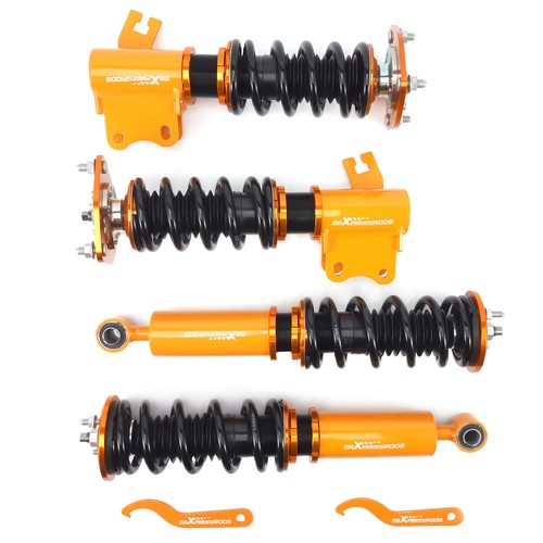Suspension amortisseur for - amortisseur,