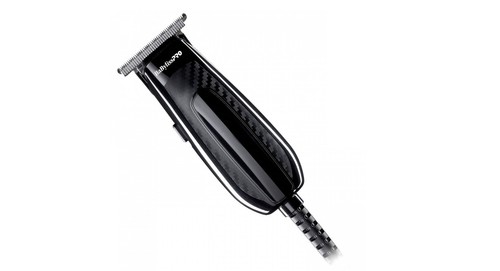 Tondeuse cheveux babyliss - tondeuse,