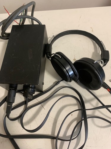 Stax srd adaptor - stax,