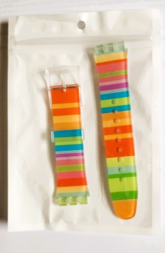 Bracelet compatible avec - bracelet,