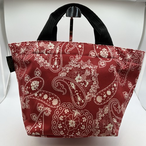 Herve chapelier 1028f bandana - herve,