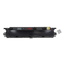 Compteur - Renault SCENIC II