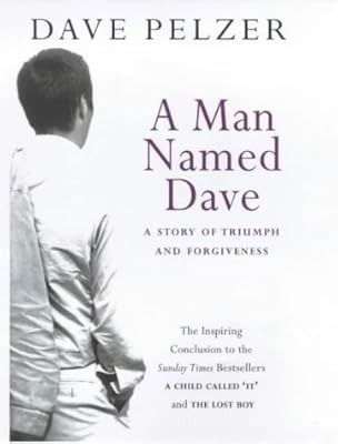 Man named dave - a, dave,