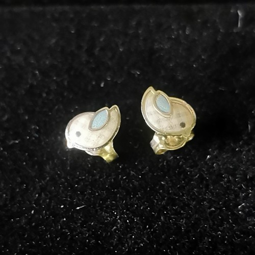 Boucles oreilles enfant - boucles, d'oreilles