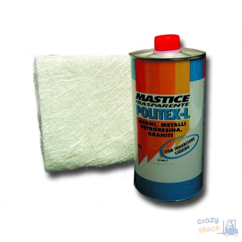 Stucco sprint tex avec - stucco, sprint-tex