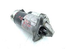 8200584675 DEMARREUR DE