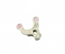 Tissot - Lemania 1277 - 8500