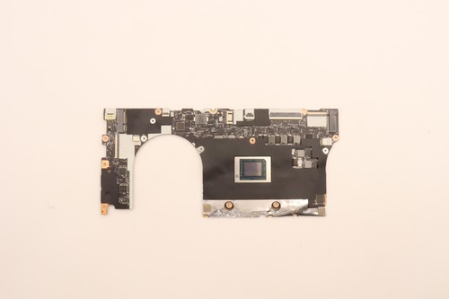 Lenovo thinkpad carte mère - carte,