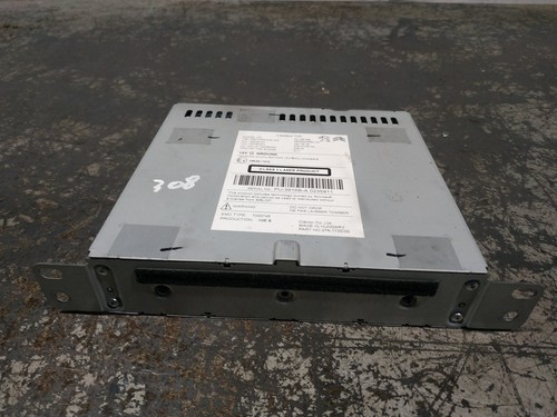 980559368002 autoradio peugeot - 980559368002,