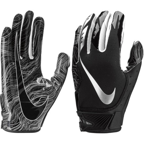 Gants football américain - football,