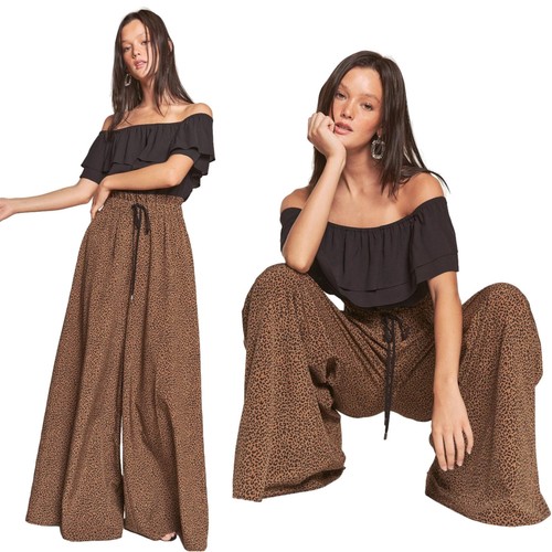 Combinaison jumpsuit femme - jumpsuit,