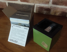 ARLAC Cendrier modéle