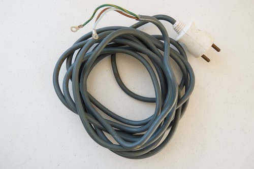 Cordon alimentation cable - cordon,