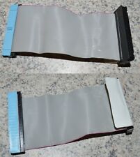 Nappe pour HP Pavilion Slimline s7410.fr en bon état