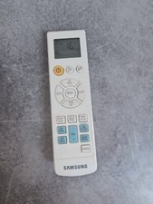 Telecommande SAMSUNG ARH-2214 Climatiseur Climatisation Clim 