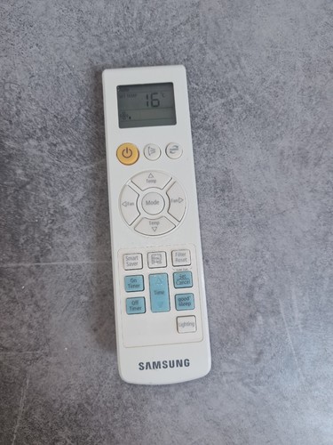 Telecommande samsung arh 2214 - telecommande,