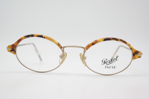 Lunettes vintage persol - lunettes,