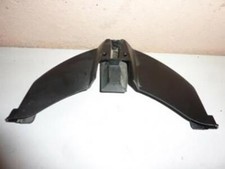 Plastique divers origine pour Scooter Peugeot 125 Jet force Occasion