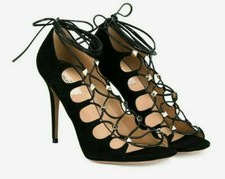 Valentino Garavani Rockstud