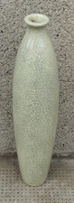 Vase bouteille celadon - vase,