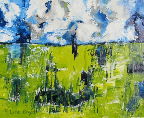Paintings originals - paintings,,
