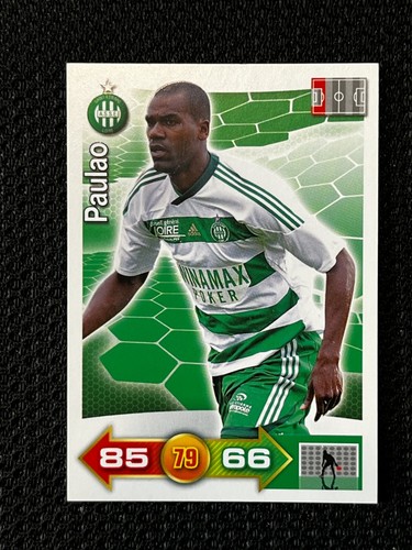 Carte panini adrenalyn - panini,