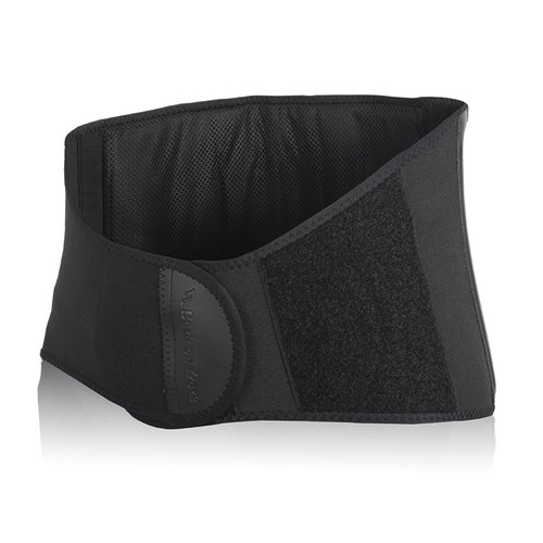 Ceinture lombaire royale - ceinture,