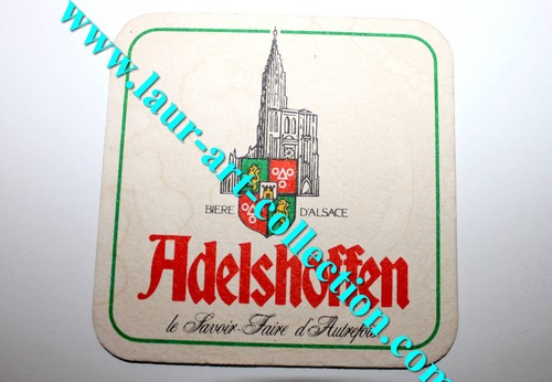 Adelshoffen ancien sous - adelshoffen,