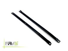 Barre Moteur x2 BMW 318D