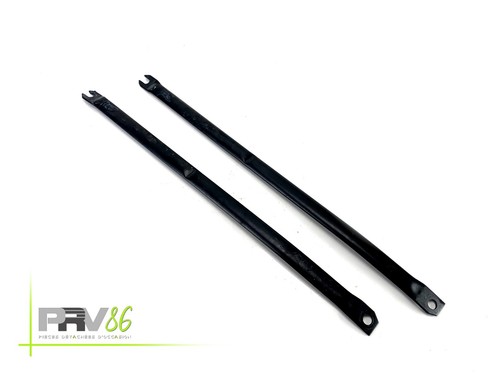 Barre moteur bmw - x2, 318d