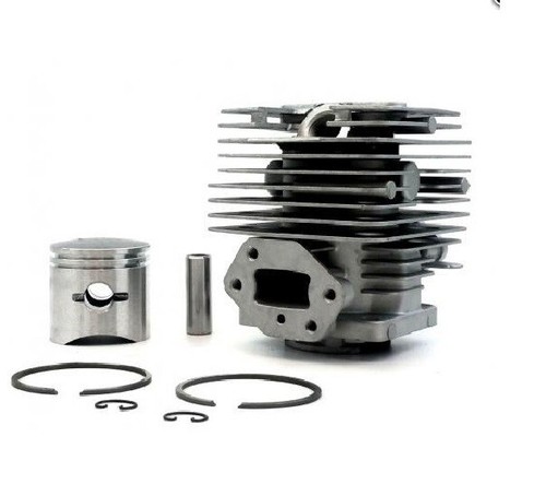 Cilindro complet piston - cilindro,