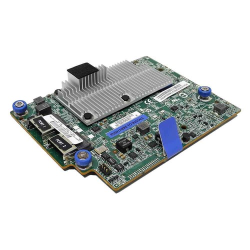 Smart array p440ar 12gb s - smart, 12gb/s