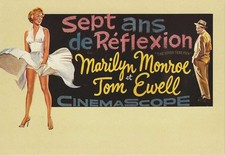 CP "Sept ans de réflexion" -